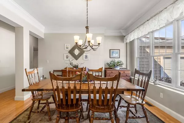 Westford, MA 01886,6 Rockwell Rd #6