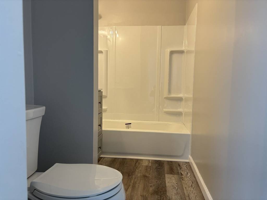 Wareham, MA 02576,62 Barlow Ave