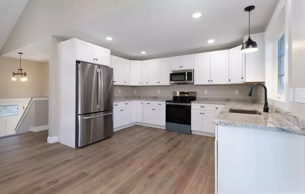 Spencer, MA 01562,30 Grant Street