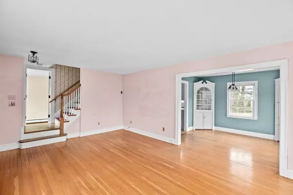 Cohasset, MA 02025,77 Cushing Rd