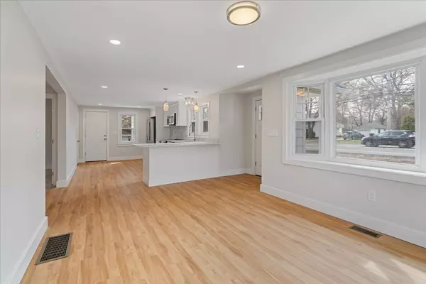 Bellingham, MA 02019,695 South Main Street