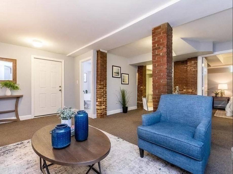 Boston, MA 02130,97 Sheridan St. ##1