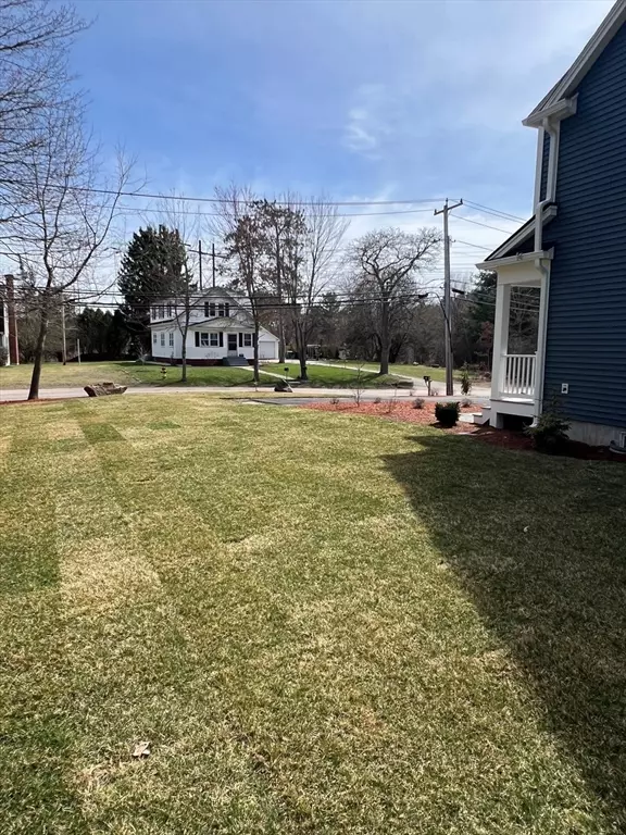 North Attleboro, MA 02760,36 Bungay Rd #B