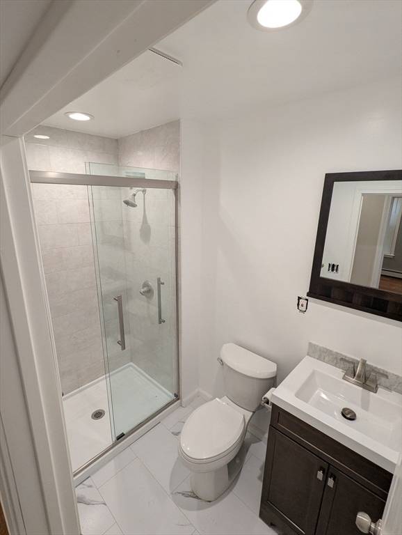 Cambridge, MA 02139,76 Pleasant St #76