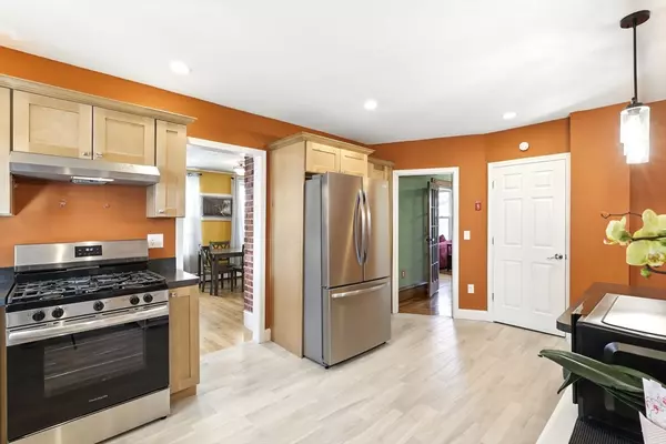 Holyoke, MA 01040,1014 Hampden St