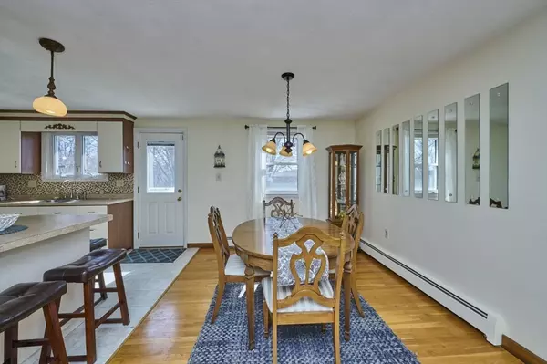 Peabody, MA 01960,46 Lynn St