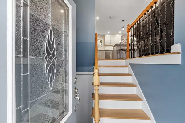 Maynard, MA 01754,16 Michael Rd