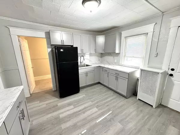 Springfield, MA 01107,580 Plainfield St