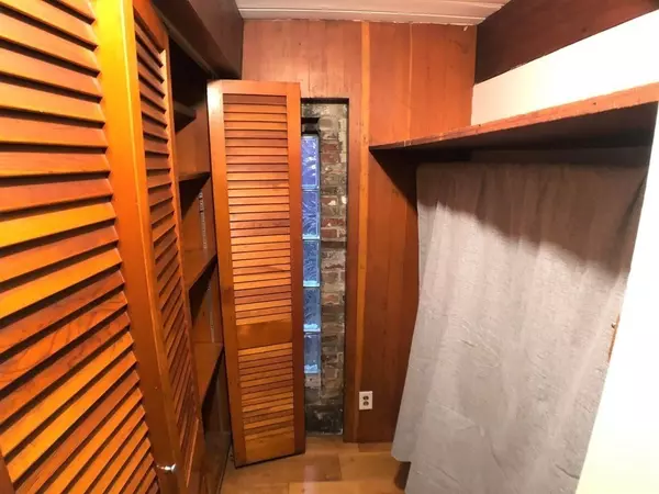 Boston, MA 02114,77 Joy #2