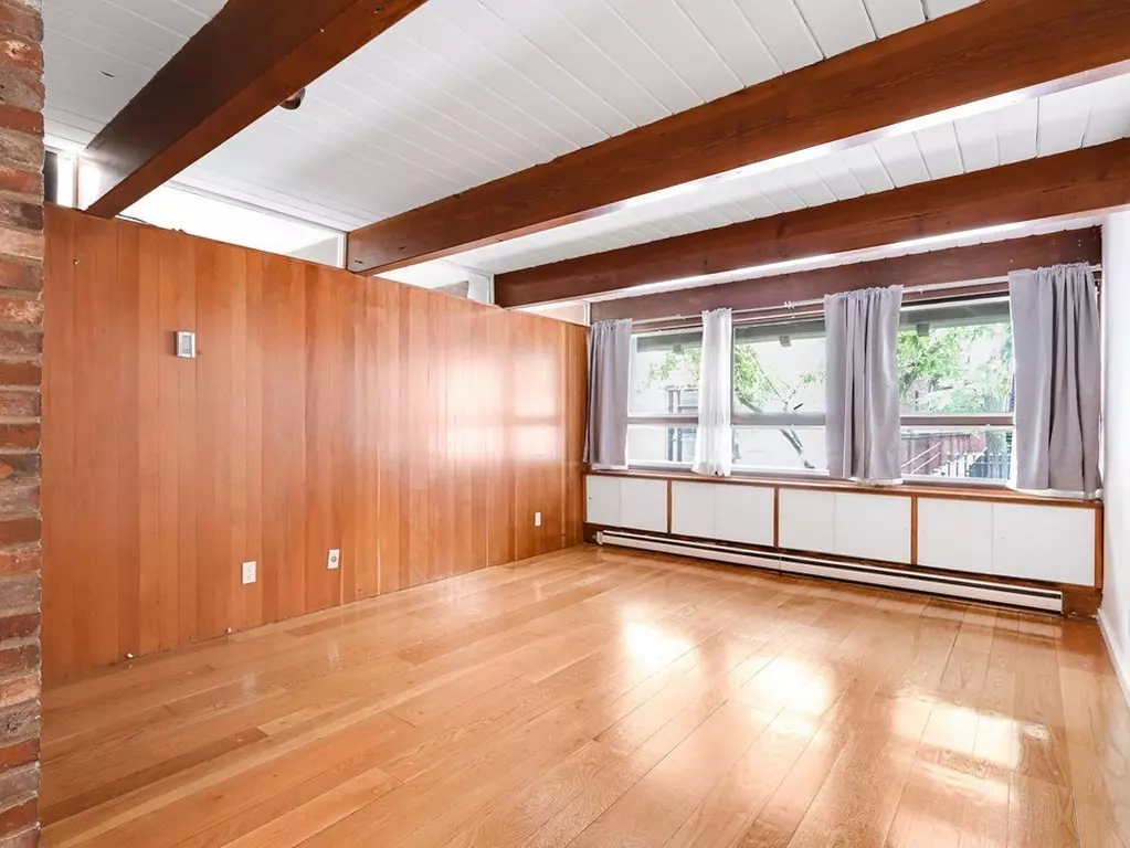 Boston, MA 02114,77 Joy #2