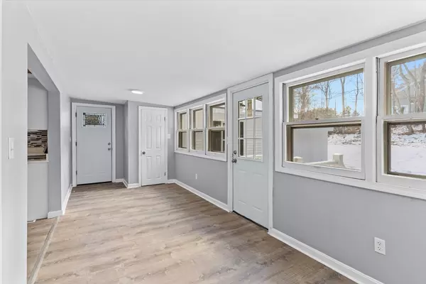 260 Great Rd Stow, MA 01775