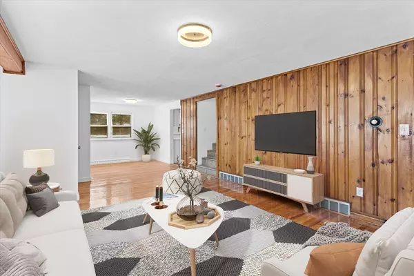 260 Great Rd Stow, MA 01775