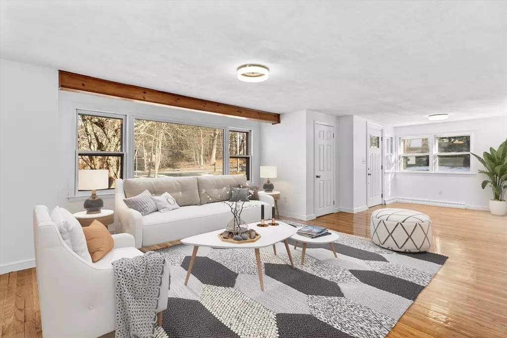 Stow, MA 01775,260 Great Rd