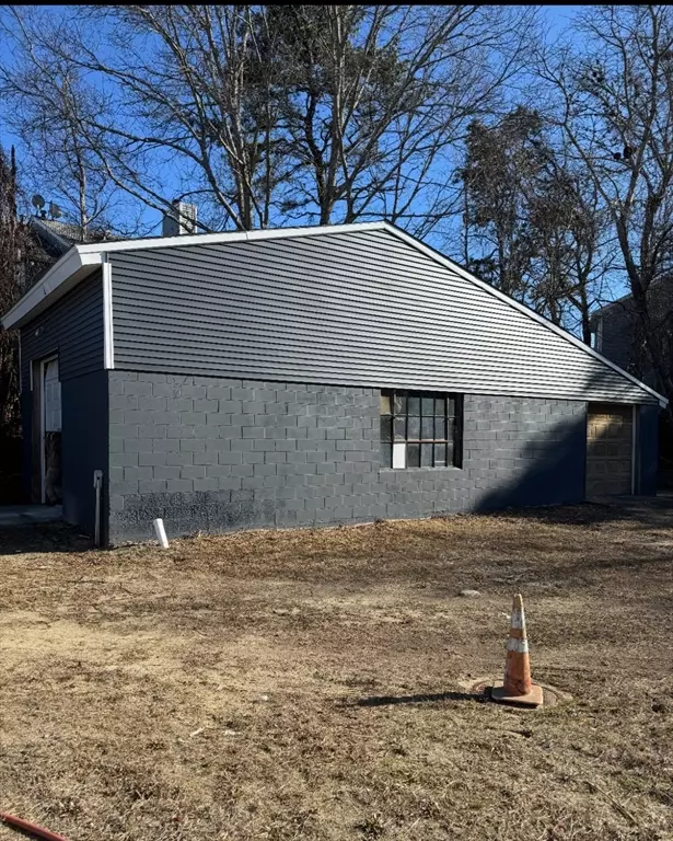 Wareham, MA 02571,2739 Cranberry Hwy