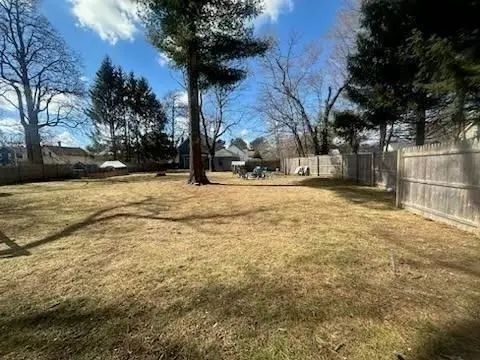 Burrillville, RI 02830,0 Alice Ave