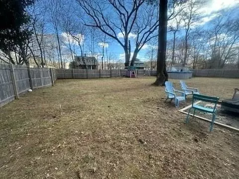 Burrillville, RI 02830,0 Alice Ave