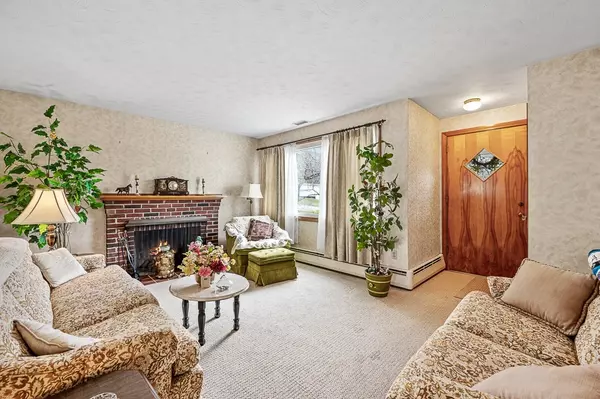 Shrewsbury, MA 01545,140 Crescent St