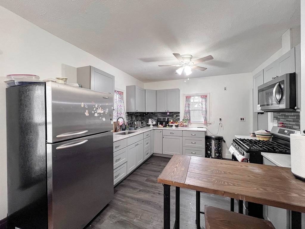 Lynn, MA 01902,111 Williams Ave