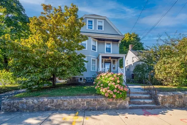 Dedham, MA 02026,69 Milton St