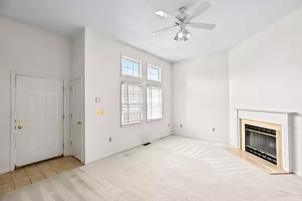 Whitman, MA 02382,501 Auburn St #505