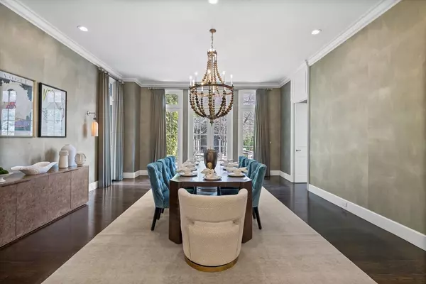 Brookline, MA 02467,120 Cabot St