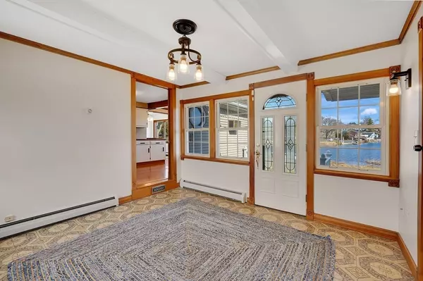 Southwick, MA 01077,116 Congamond Rd