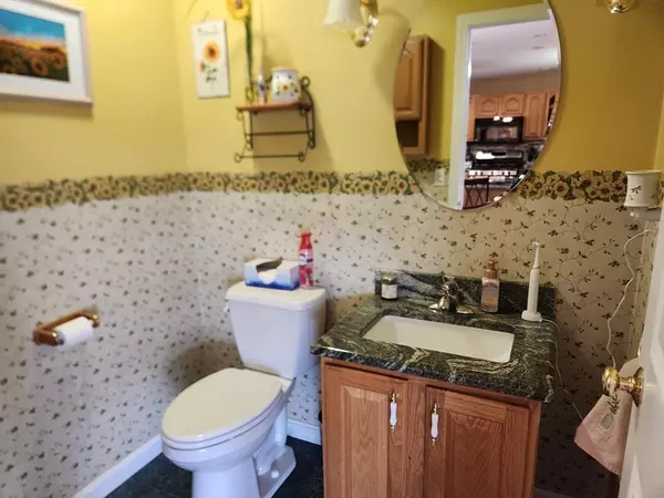 Fall River, MA 02723,146 Bullock St