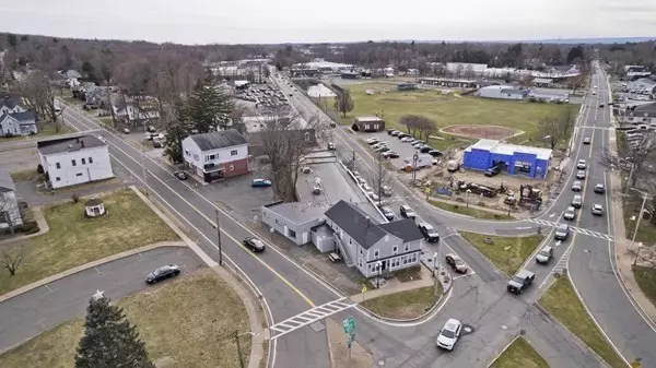 East Longmeadow, MA 01028,16 Shaker Rd