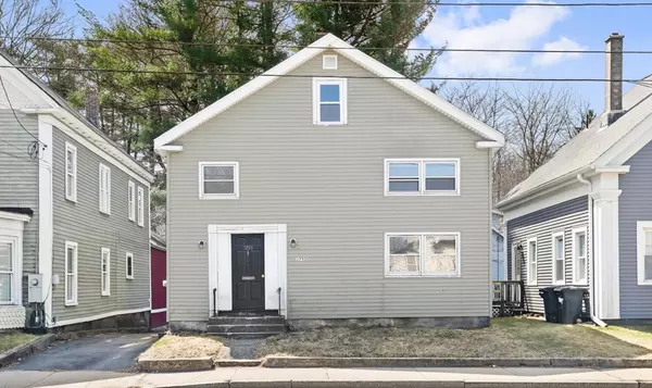 Athol, MA 01331,1793 Main St