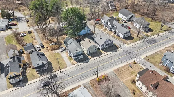 Athol, MA 01331,1793 Main St