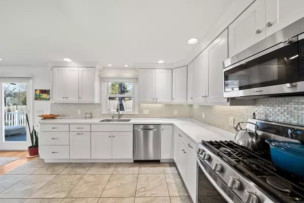 Brockton, MA 02301,47 Grantview Ter