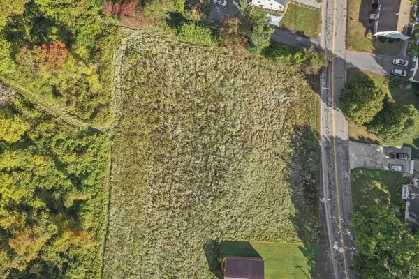 Dighton, MA 02715,0 Williams Street