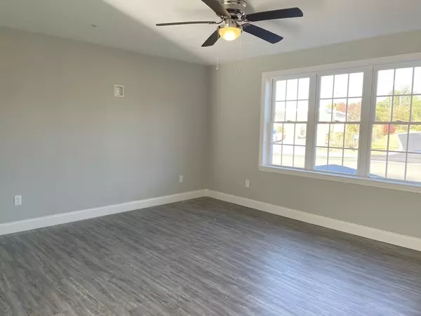 Hanson, MA 02341,1139 Main Street #TWO