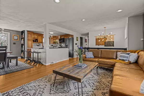 Woburn, MA 01801,21 Quimby Ave