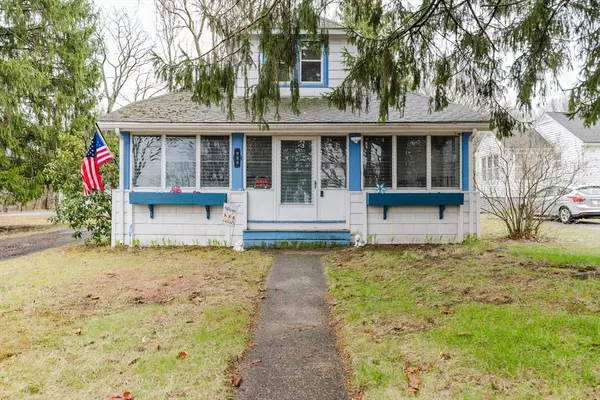 984 West St, Attleboro, MA 02703