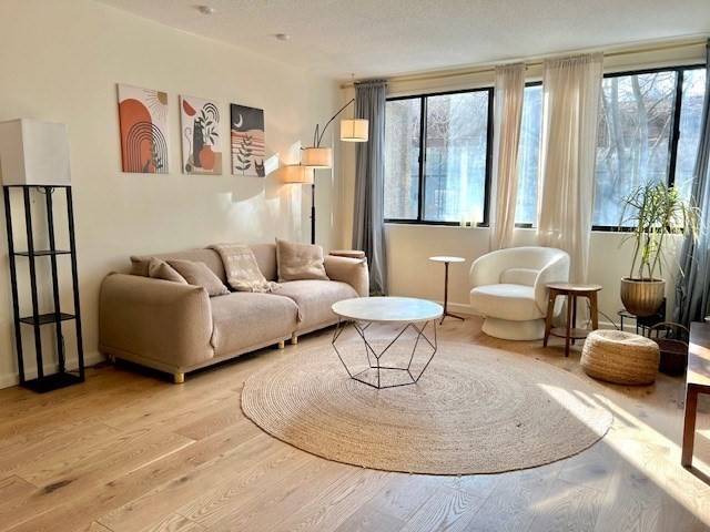 1731 Beacon St #4, Brookline, MA 02445