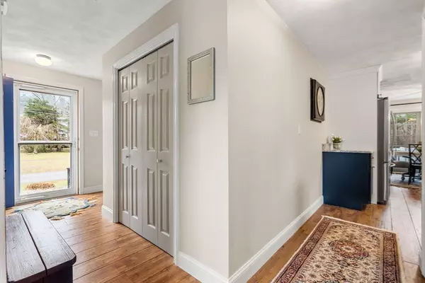 Wilmington, MA 01887,134 Nichols Street