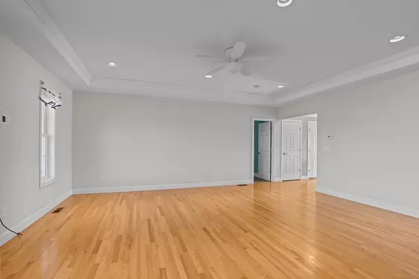 Rehoboth, MA 02769,14 Deborah Ann #41