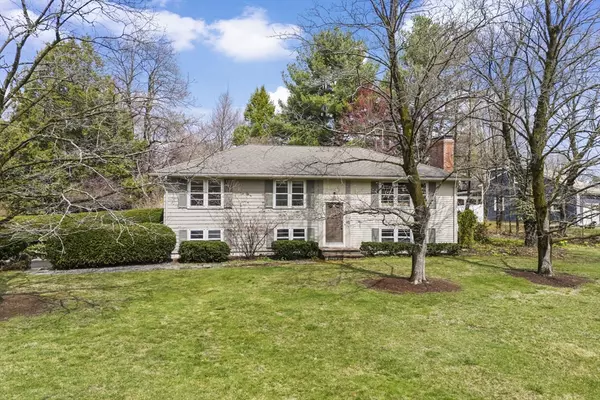 Chelmsford, MA 01824,95 Westford St