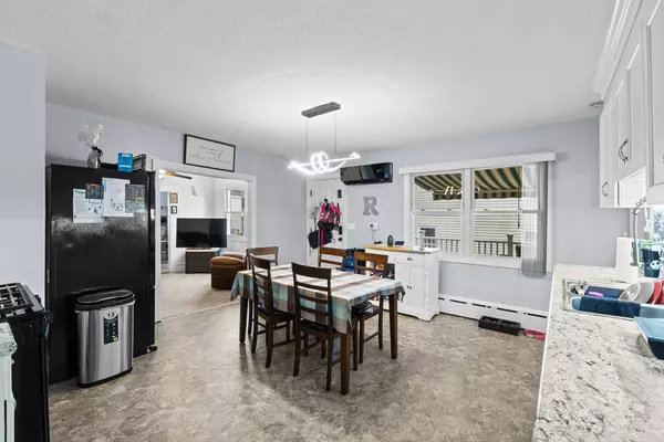 Fall River, MA 02724,161 Vale St