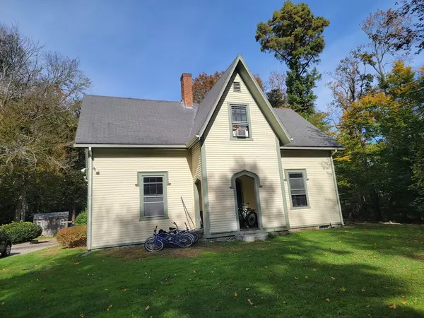 230 Summer St 1, Plymouth, MA 02360
