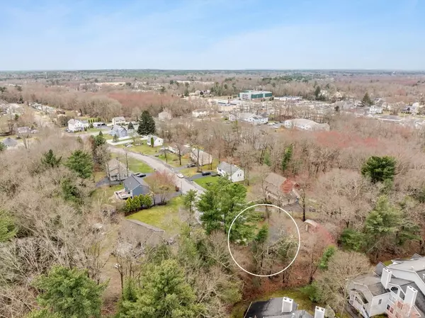 Taunton, MA 02780,68 Jonathan Way