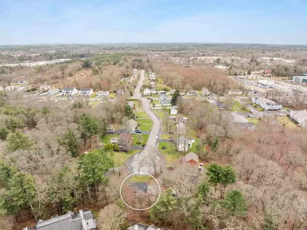 Taunton, MA 02780,68 Jonathan Way