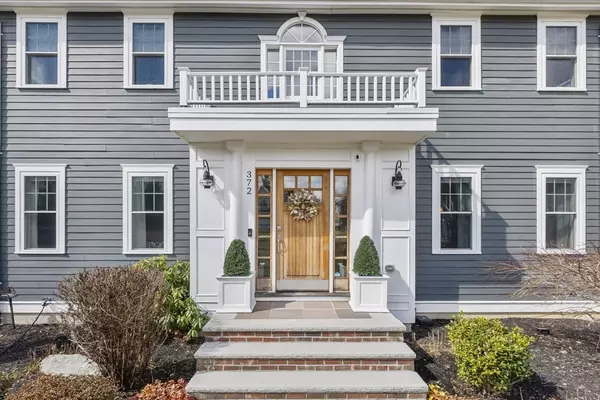 Kingston, MA 02364,372 Country Club Way