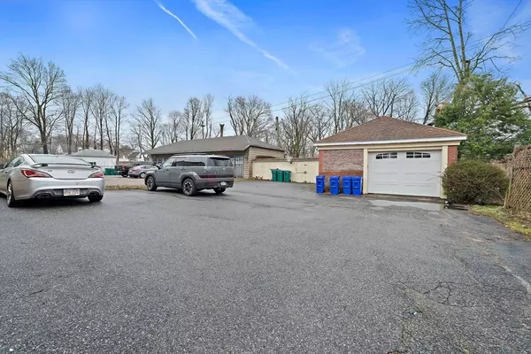 Attleboro, MA 02703,14 Perrin St