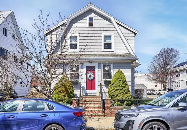 Everett, MA 02149,35 Wolcott St