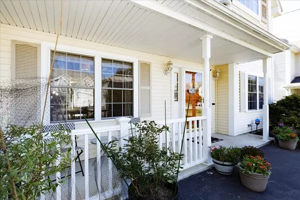 Tewksbury, MA 01876,41 Orchard St