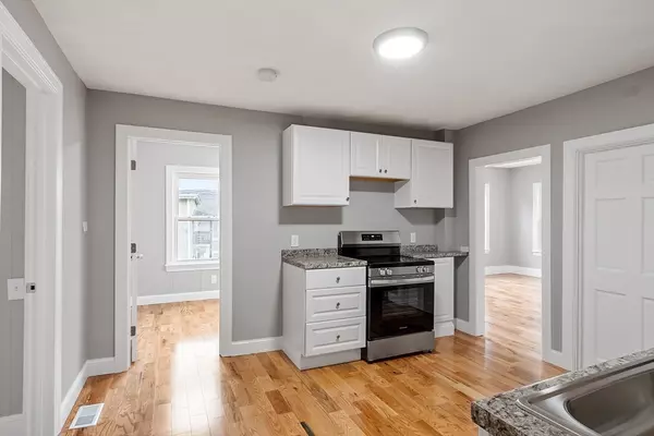 Fitchburg, MA 01420,67 Beech St