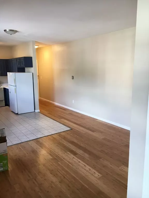 Marblehead, MA 01945,21 Bessom #1