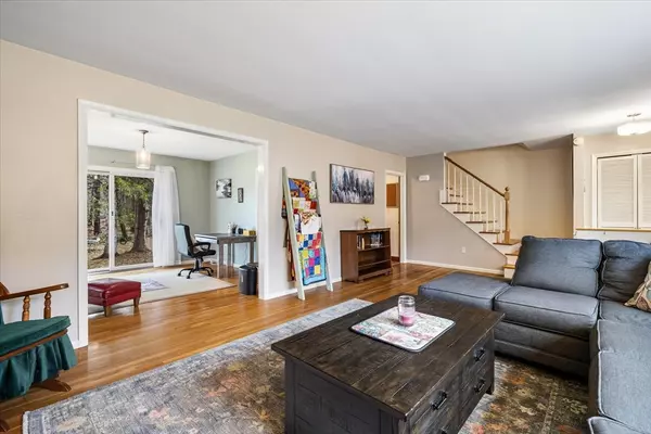 West Boylston, MA 01583,16 Pine Arden Dr